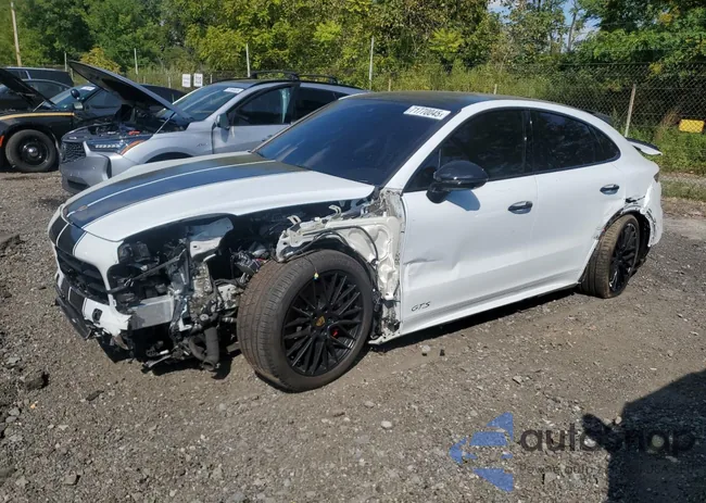 WP1BG2AYXMDA49546: 90892195