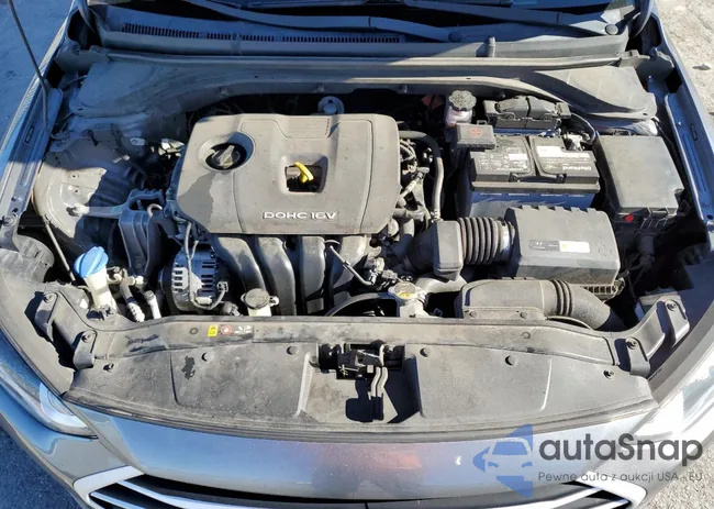 5NPD84LF7JH280456: 86670815