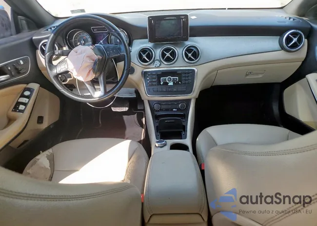 WDDSJ4EB2EN087603: 82483205