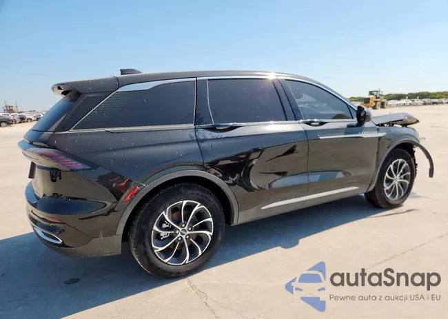 5LMPJ8JA6SJ920982: 85937385