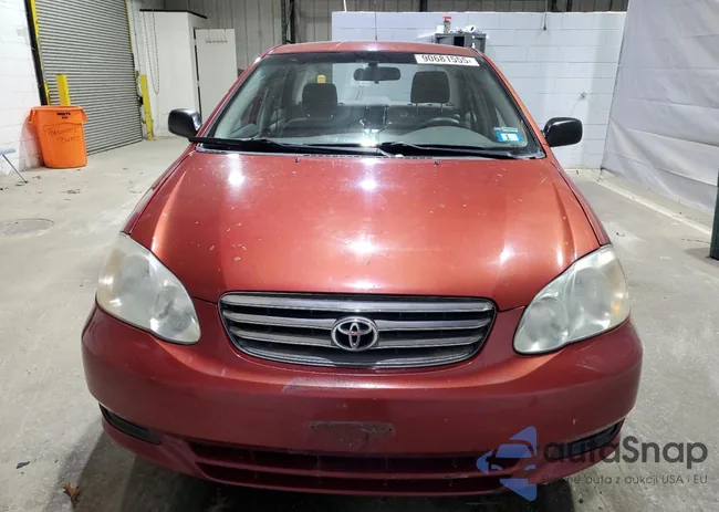 2T1BR32E64C238729: 90681555