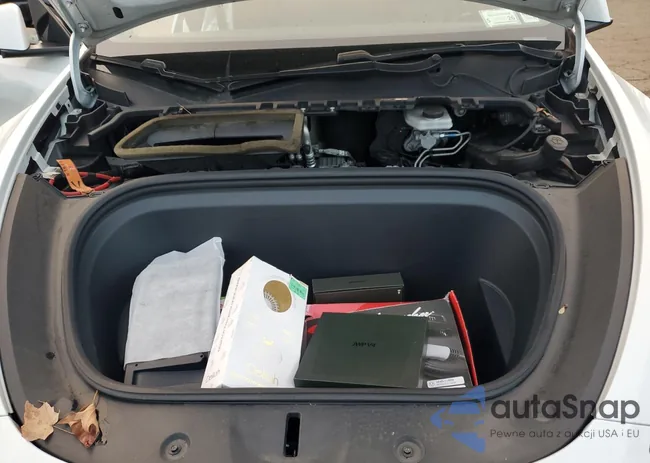 5YJYGDEE7LF024862: 86545435