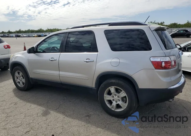 1GKER13718J154530: 85080495