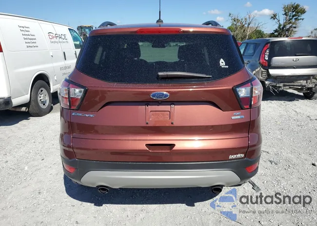 1FMCU9GD4JUA81475: 86695825