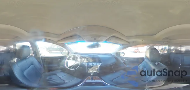 JN8AZ18W09W139830: 82564265