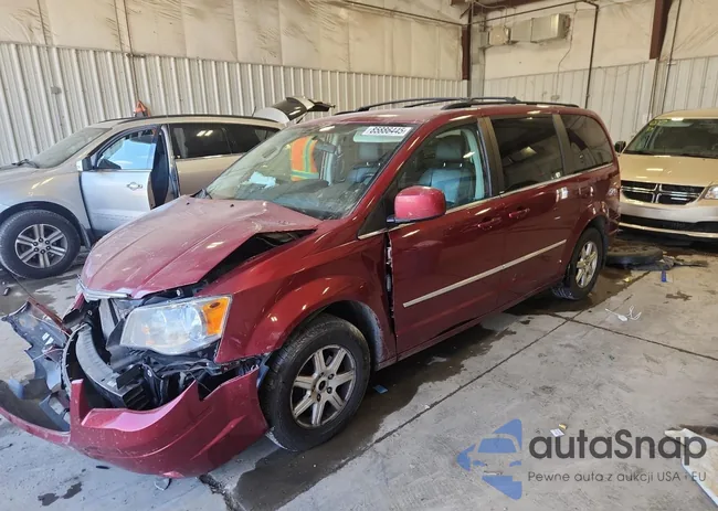 2A4RR8DX4AR495033: 85886445