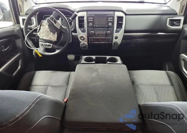 1N6AA1EJ0JN527921: 86195895