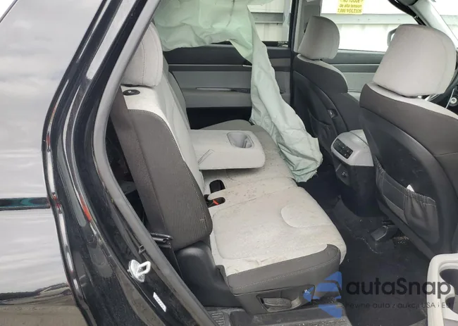 KM8R14HE7MU278304: 85490455