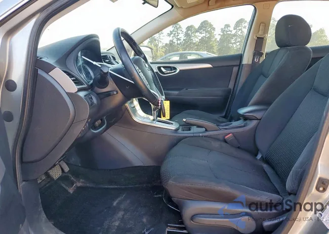 3N1AB7AP1DL761618: 82479815