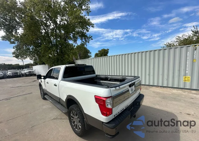 1N6BA1F40JN515281: 87482235