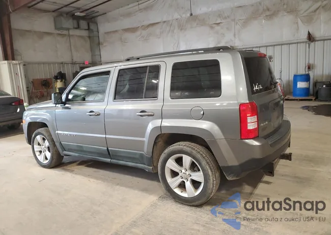 1J4NF1GB4BD277936: 86517275