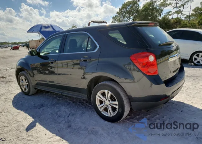 2GNALAEK7E6218955: 89659935