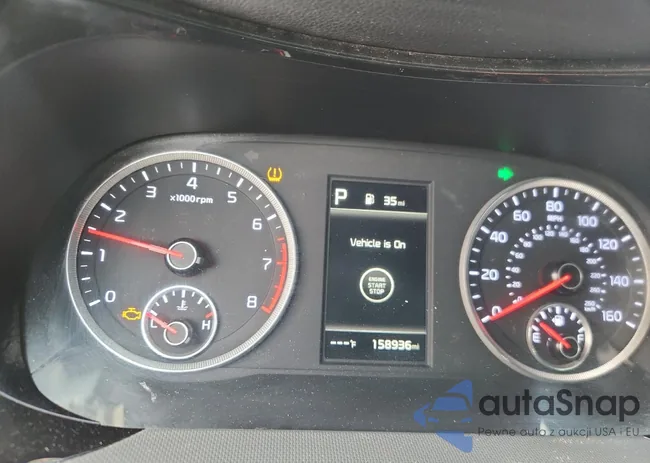 5XXG64J27MG008802: 89717905