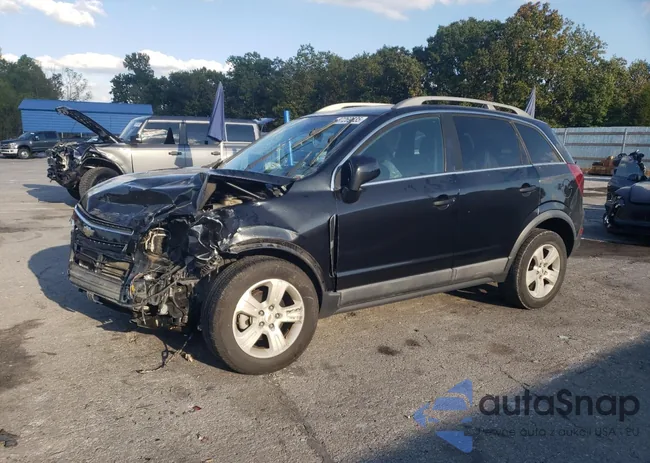 3GNAL2EK6ES621655: 87269035