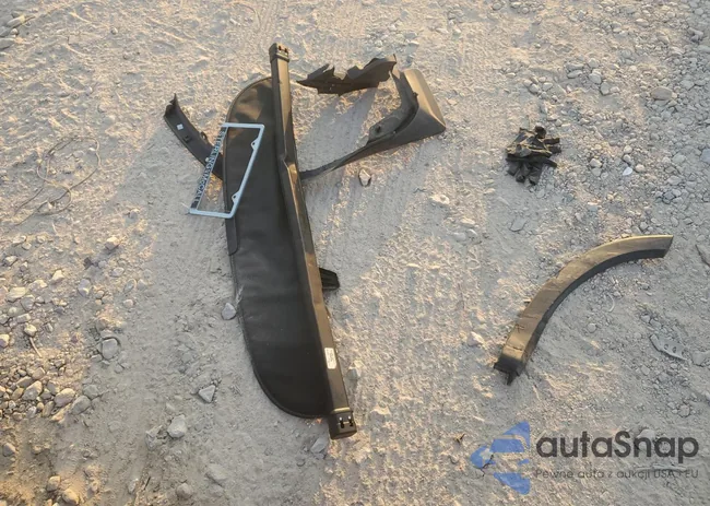 2T2YZMDA2NC357482: 86658025