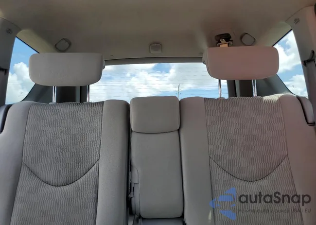 2T3BF4DV7AW062254: 82220685