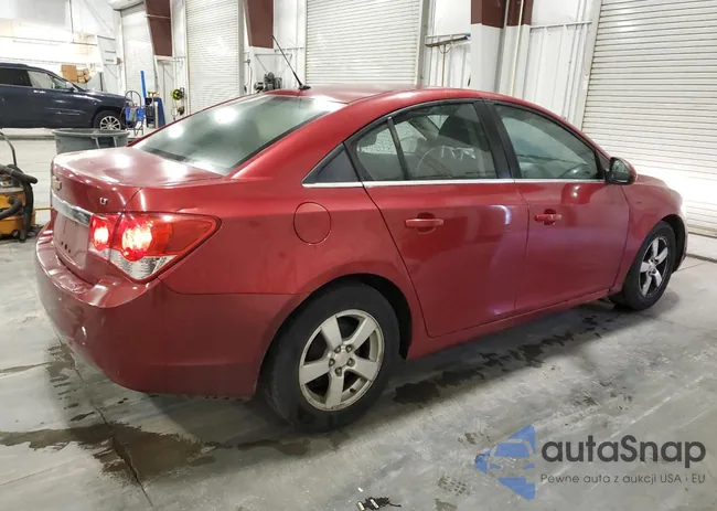 1G1PE5S99B7248341: 89865005