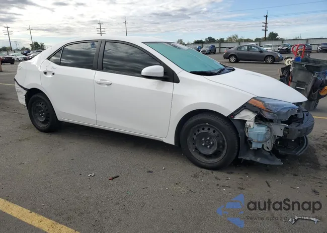 2T1BURHE3HC930963: 84895505