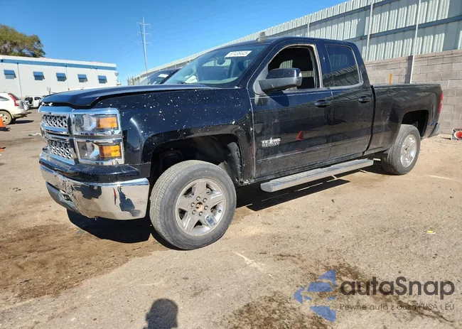 1GCVKRECXFZ269554: 87438445