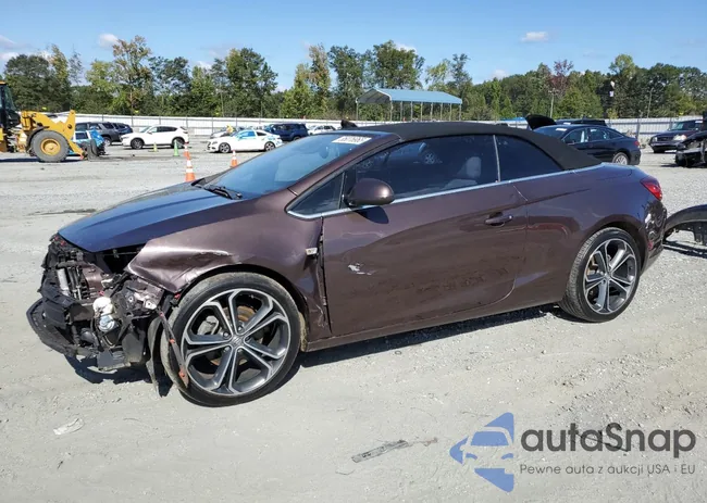 W04WT3N54GG054601: 85076965