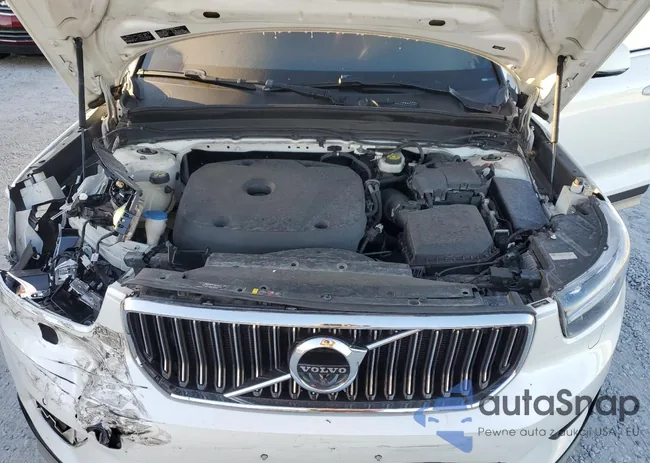 YV4162UL5K2114549: 86685885