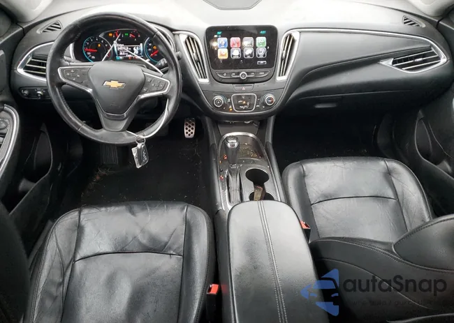 1G1ZE5ST4HF187080: 89825685