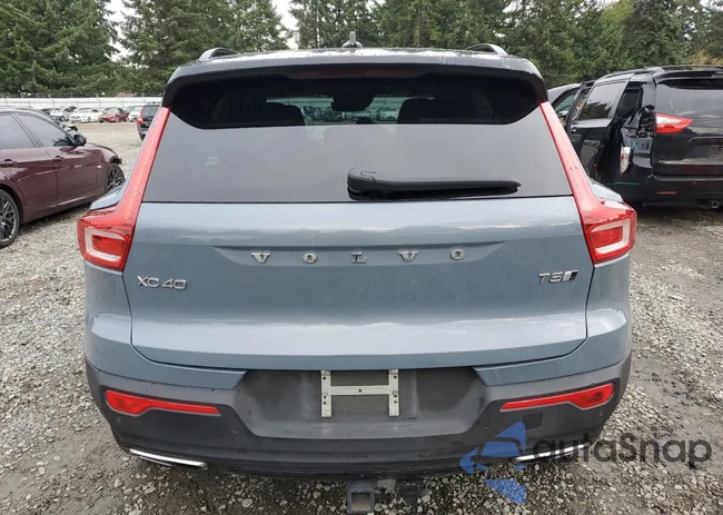 YV4162UM3L2325100: 90312665