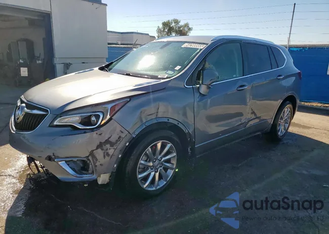 LRBFXCSA7KD026859: 84298665