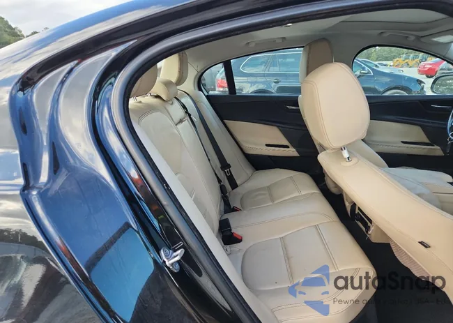 SAJAE4BG1HA963875: 81918245