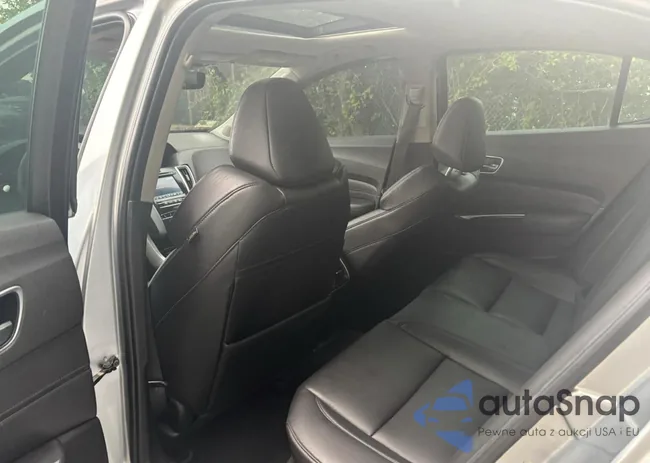 19UUB1F30LA007484: 86229225