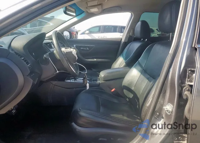 1N4AL3AP0HC231165: 82008555