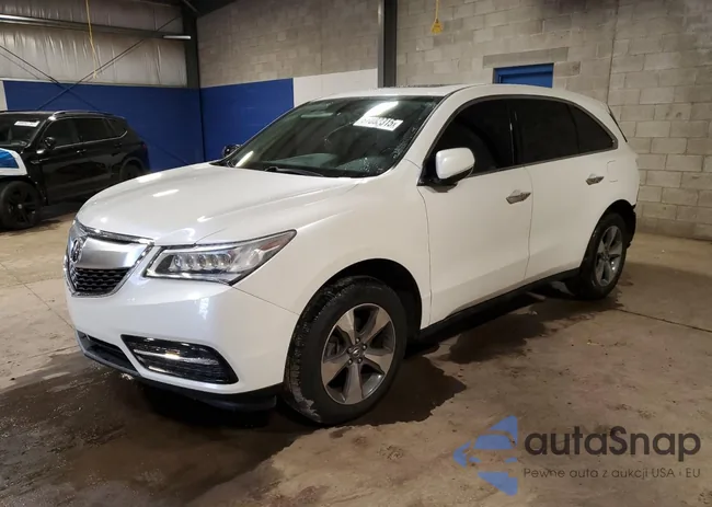 5FRYD4H22EB011190: 87083315