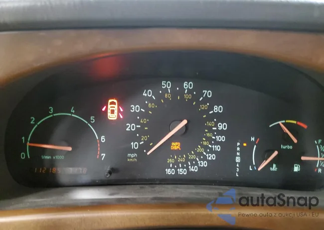 YS3ED59Z823036635: 85564835