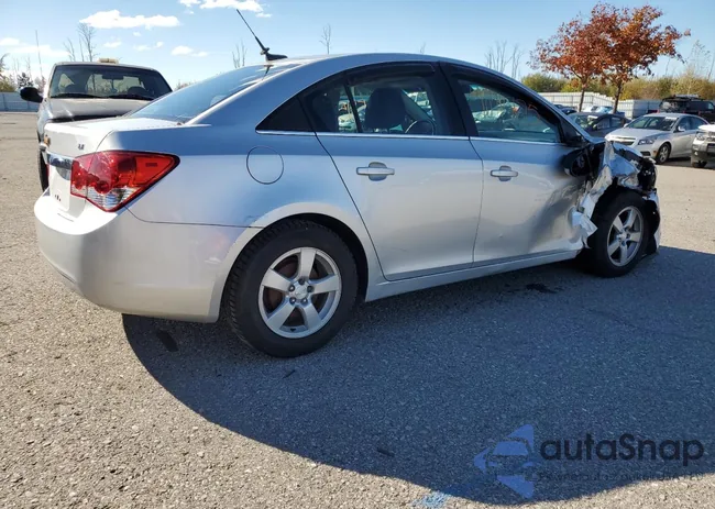 1G1PC5SB8E7483553: 90715675