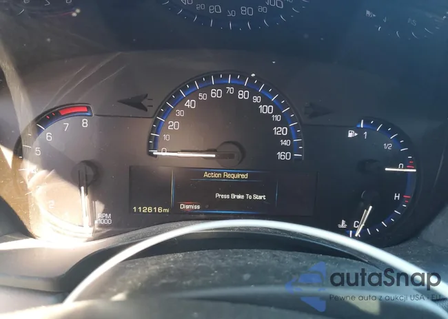 1G6AH5RX4F0115500: 84171975