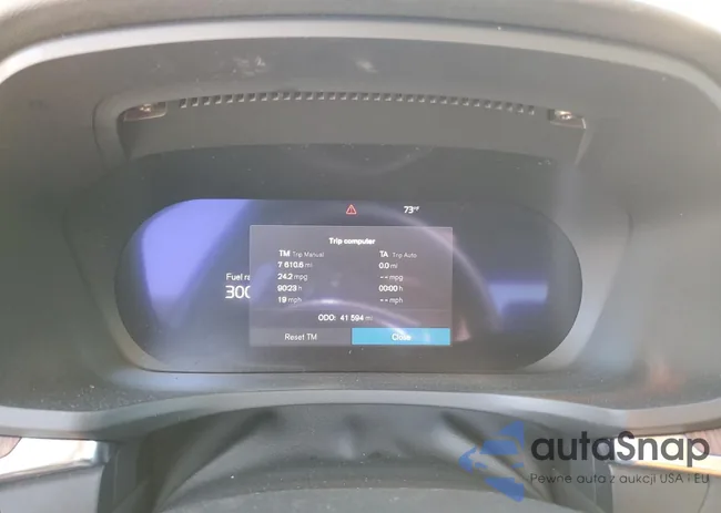 7JRL12FL3RG280977: 84880075