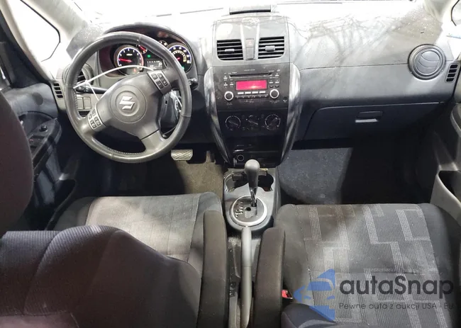 JS2YB5A3XC6300591: 87291425