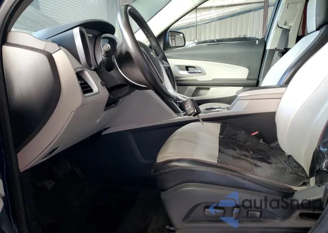 2CNFLNEW6A6228715: 87416095