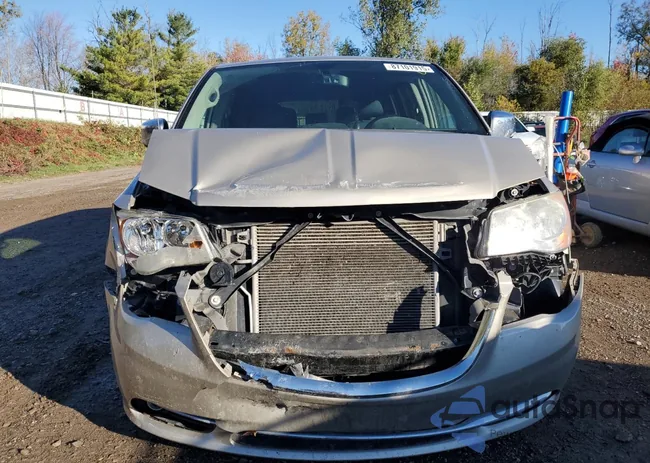 2C4RC1CG2ER165767: 87101915