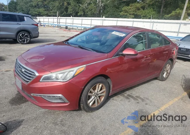 5NPE24AFXFH124489: 85370805