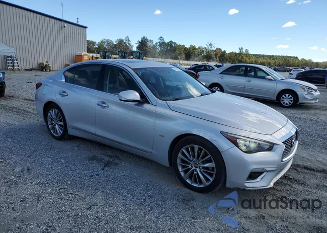 JN1EV7AR0JM443775: 86150935