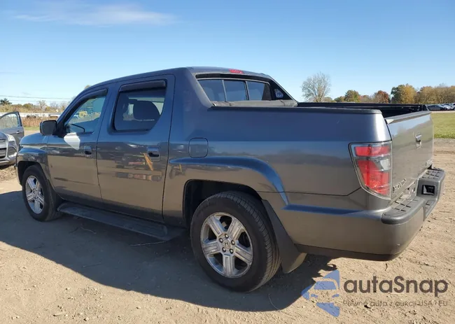 5FPYK1F56CB452280: 90333425