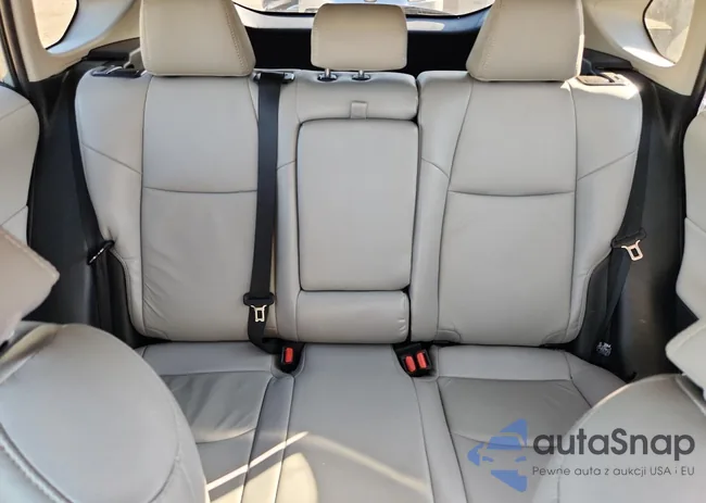 2T3W1RFV7NW192583: 85556455