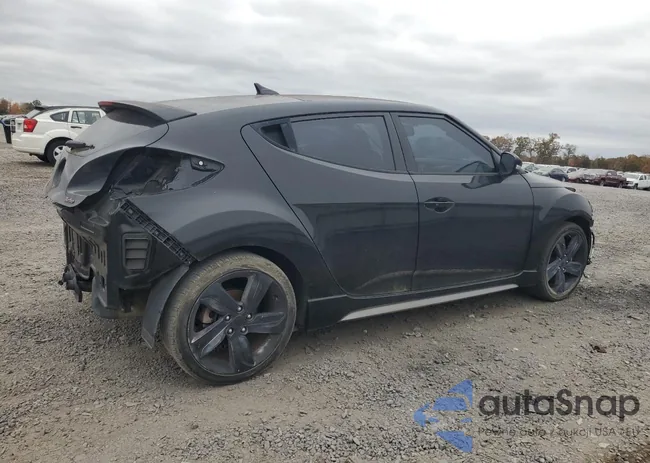 KMHTC6AE7DU163868: 89873585