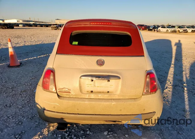 3C3CFFER8CT237482: 90526465