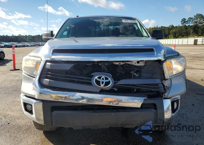 5TFUY5F11EX355376: 90812845