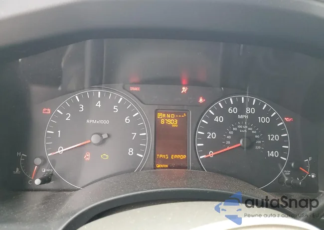 1N6BF0KM8LN801397: 90578595