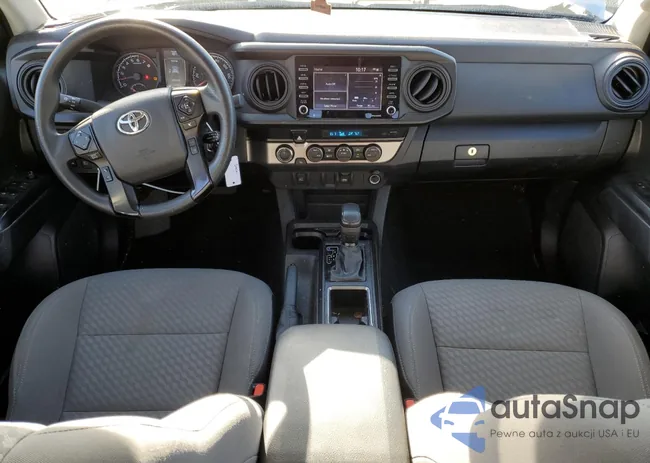 3TMCZ5AN7PM611399: 86294285