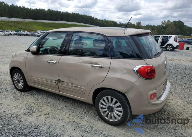 ZFBCFABHXEZ027099: 85541085