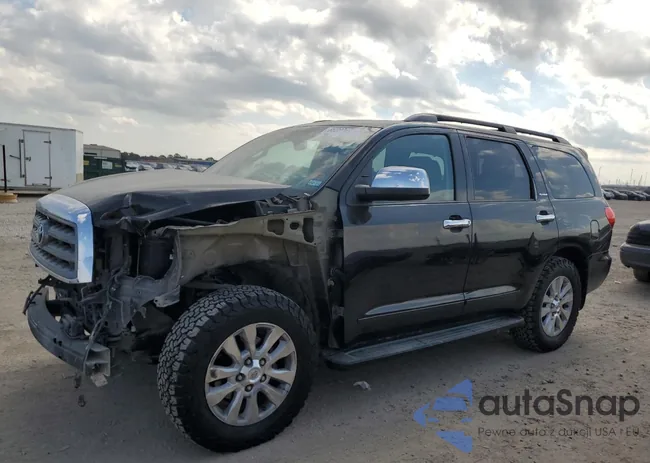 5TDDW5G14FS112060: 86289695